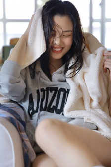 亚精产品无线码