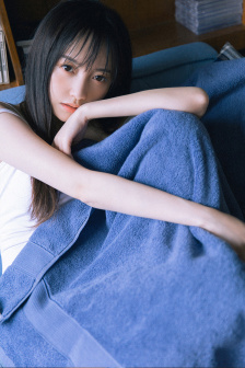 夺魂连线